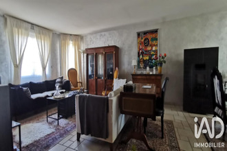 achat maison valmt 57730