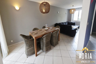 achat maison valmt 57730