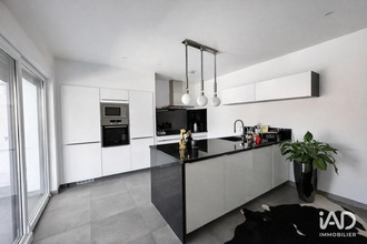 achat maison valmt 57730