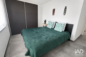 achat maison valmt 57730