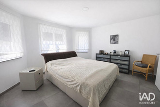 achat maison valmt 57730