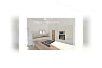 achat maison valmt 57730