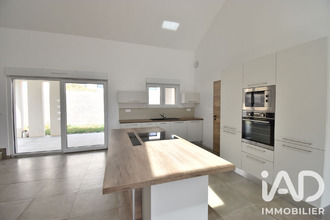 achat maison valmt 57730