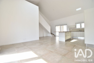 achat maison valmt 57730