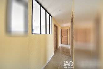 achat maison valmt 57730