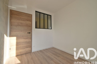 achat maison valmt 57730