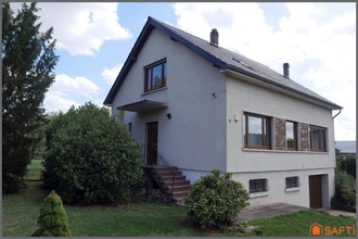 achat maison valmt 57730