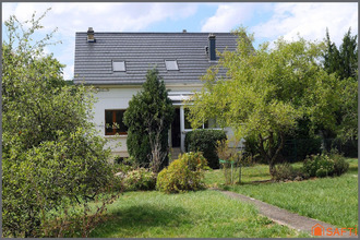 achat maison valmt 57730