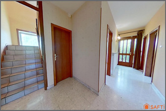 achat maison valmt 57730