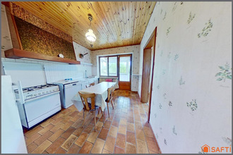 achat maison valmt 57730