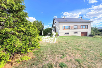 achat maison valmt 57730