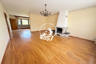 achat maison valmt 57730