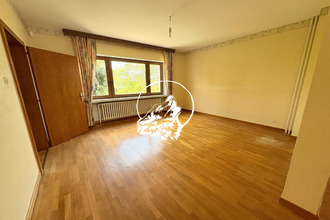 achat maison valmt 57730