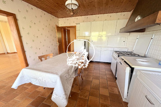 achat maison valmt 57730