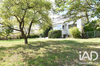 achat maison valmt 57730