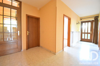 achat maison valmt 57730
