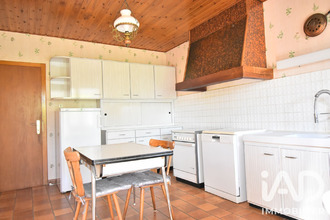 achat maison valmt 57730
