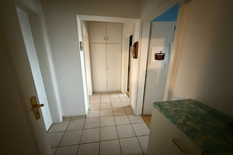 achat maison valmt 57730