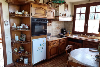 achat maison valmt 76540