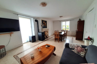 achat maison valmt 76540