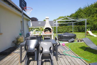 achat maison valmt 76540