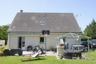 achat maison valmt 76540