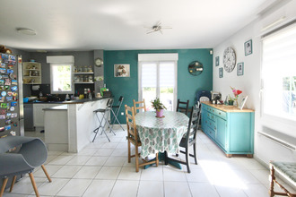 achat maison valmt 76540