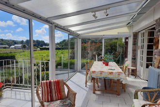 achat maison valmt 76540