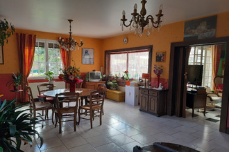 achat maison valmt 76540