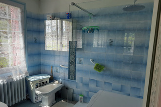 achat maison valmt 76540