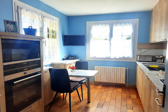 achat maison valmt 76540