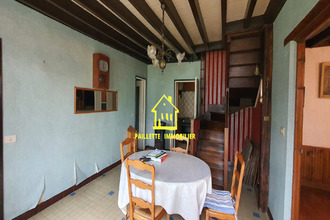 achat maison valmt 76540