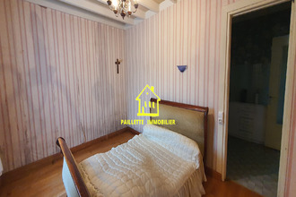 achat maison valmt 76540