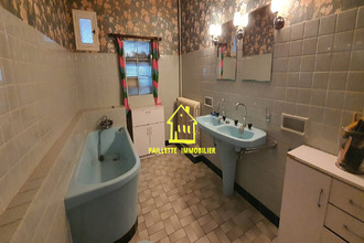 achat maison valmt 76540