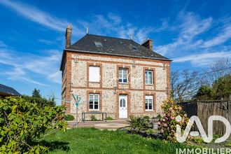 achat maison valmt 76540