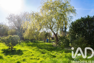 achat maison valmt 76540