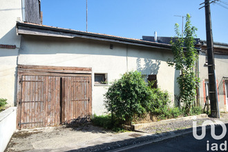 achat maison valmy 51800