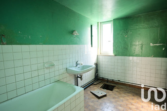 achat maison valmy 51800