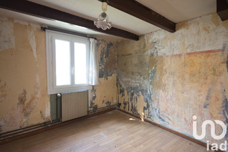 achat maison valmy 51800