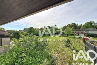 achat maison valmy 51800