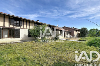 achat maison valmy 51800