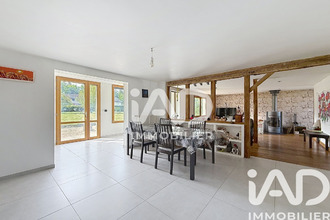 achat maison valmy 51800