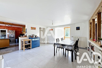 achat maison valmy 51800