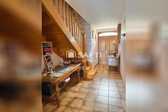 achat maison valmy 51800