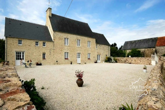 achat maison valognes 50700