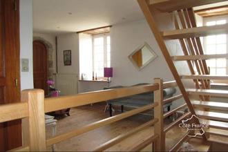 achat maison valognes 50700