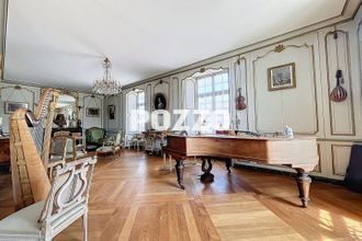 achat maison valognes 50700