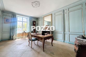 achat maison valognes 50700