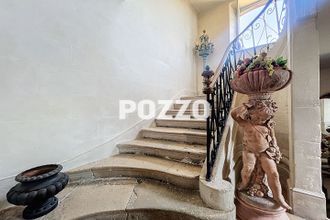 achat maison valognes 50700