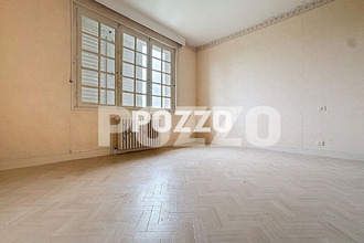 achat maison valognes 50700